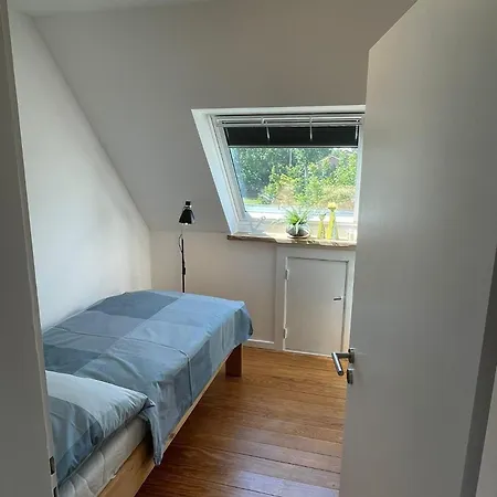 Apartamentygdansk Eu - Zurawie Ii - V